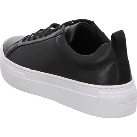 VAGABOND Zoe Platform 4827 black 38