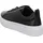VAGABOND Zoe Platform 4827 black 38
