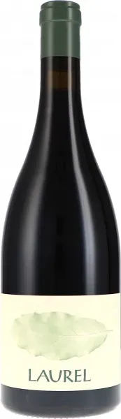 Laurel Clos i Terrasses 2022