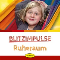 Klett Kita GmbH Blitzimpulse Ruheraum