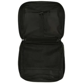 Brandit Textil Brandit Molle Operator Pouch schwarz