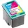 KMP H43 kompatibel zu HP 350XL CMY