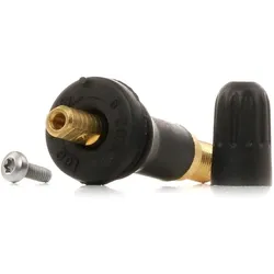 KS TOOLS Ventil, Reifendruck-Kontrollsystem 149.1007