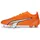 Puma Ultra Match FG/AG (107217)