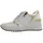 Marco Tozzi Sneaker Damen Weiß 40