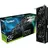 Infinity 3 OC 12 GB GDDR7