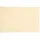 vidaXL Balkon-Sichtschutz 600 x 120 cm Creme PVC
