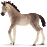 Sarcia.eu Spielfigur Schleich Horse Club -Andalusier Fohlen, Pferdefigur für Kinder 3+