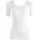Hanro Cotton Seamless Weiß L