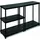 Terry Store-age 4080/5c Kunststoff Schwarz