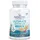 Nordic Naturals Ultimate Omega Junior Kapseln 90 St.