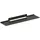 Villeroy & Boch More to See Lite Ablage, C5545000,