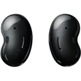 Samsung Galaxy Buds Live