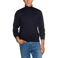 Maerz Muenchen MAERZ Rollkragenpullover