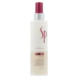 Wella Color Save Bi-Phase Conditioner 185 ml