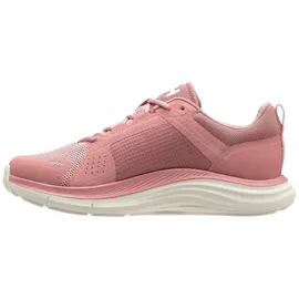 HELLY HANSEN Ahiga Evo 5 Damen Pink Salt 40,5