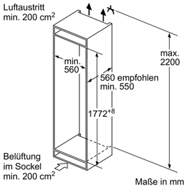 Siemens Ki87sad40 Iq500 Ab 1 005 00 Im Preisvergleich