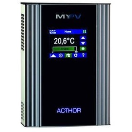 my-PV Leistungs-Controller PV AC THOR #20-0100