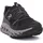 On Cloudhorizon Herren Black / Alloy 41