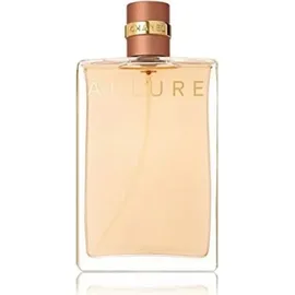 Chanel Allure Eau de Parfum 50 ml