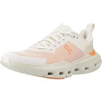 On Cloudpulse Next Damen Rot 37,5