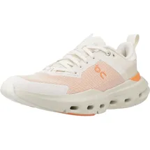 On Cloudpulse Next Damen Rot 37,5