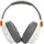 JBL JR460NC weiß