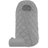 Cybex Cybex, Kinderwagen Fusssack, Snogga 2