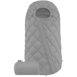Cybex Cybex, Kinderwagen Fusssack, Snogga 2