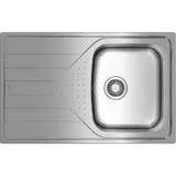 Teka Universe 45 T-XP 1C 1E INOX