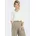 Shirtbluse LIFE 3/4 TOP WVN NOOS 38