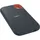 SanDisk Extreme Portable 4 TB USB-C 3.2 SDSSDE61-4T00-G25