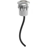 EVN LED-Lichtpunkt LD9199N
