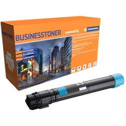 Toner kompatibel zu Dell 59310876