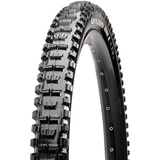 Maxxis Minion DHR II 29x2.6" WT EXO TR Dual Reifen (2646)