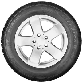 Viking CityTech II 175/80R14 88T
