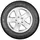 Viking CityTech II 175/80R14 88T