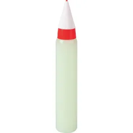 KnorrPrandell Night-Pen transparent