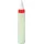 KnorrPrandell Night-Pen transparent