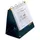 Exacompta Tisch-Flipchart ExaShow A4