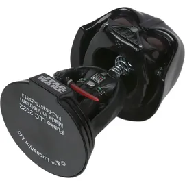 Funko Darth Vader Spielfigur 11 cm