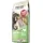 Bewi Dog Sensitive GF 2 x 12,5 kg