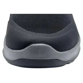 Uvex 1 sport NC aus Textil, ohne Zehenkappe, Weite 11, Größe 47