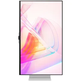 Samsung ViewFinity S9 S27C902PAU 27"