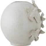 Creative Collection Abira