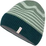 Vaude Melbu Beanie IV