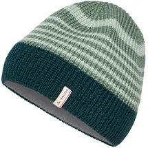 Vaude Melbu Beanie IV