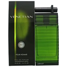 armaf Venetian Eau de Parfum 100 ml