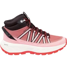 Jack Wolfskin Wild HIKE TEXAPORE MID W", Damen, 42,5