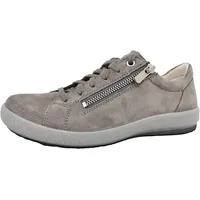 Legero Damen Tanaro 5.0 Sneaker, Griffin 2900, 39 EU